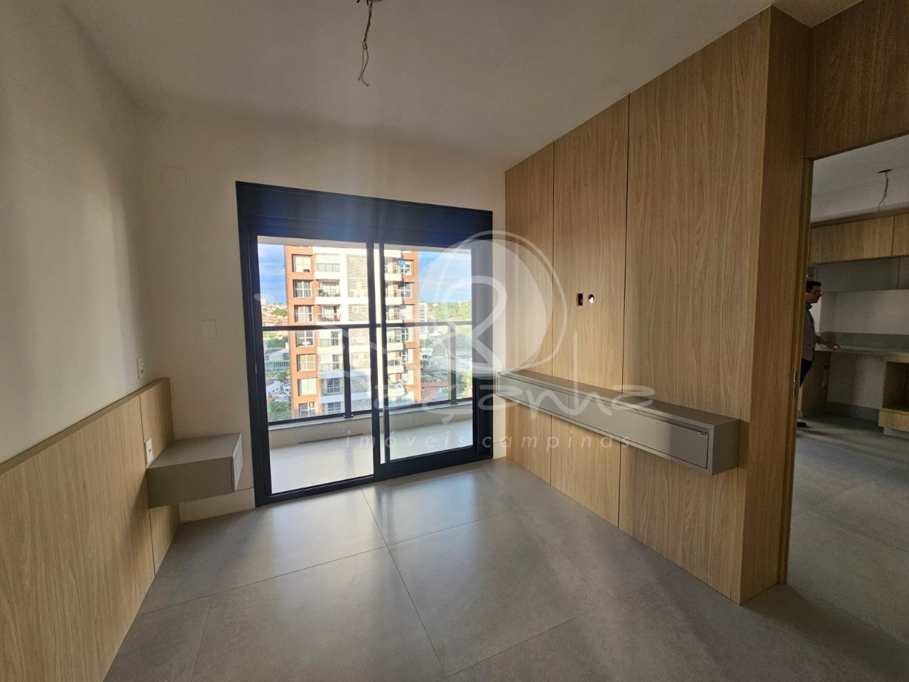 Apartamento, 1 quarto, 57 m² - Foto 18