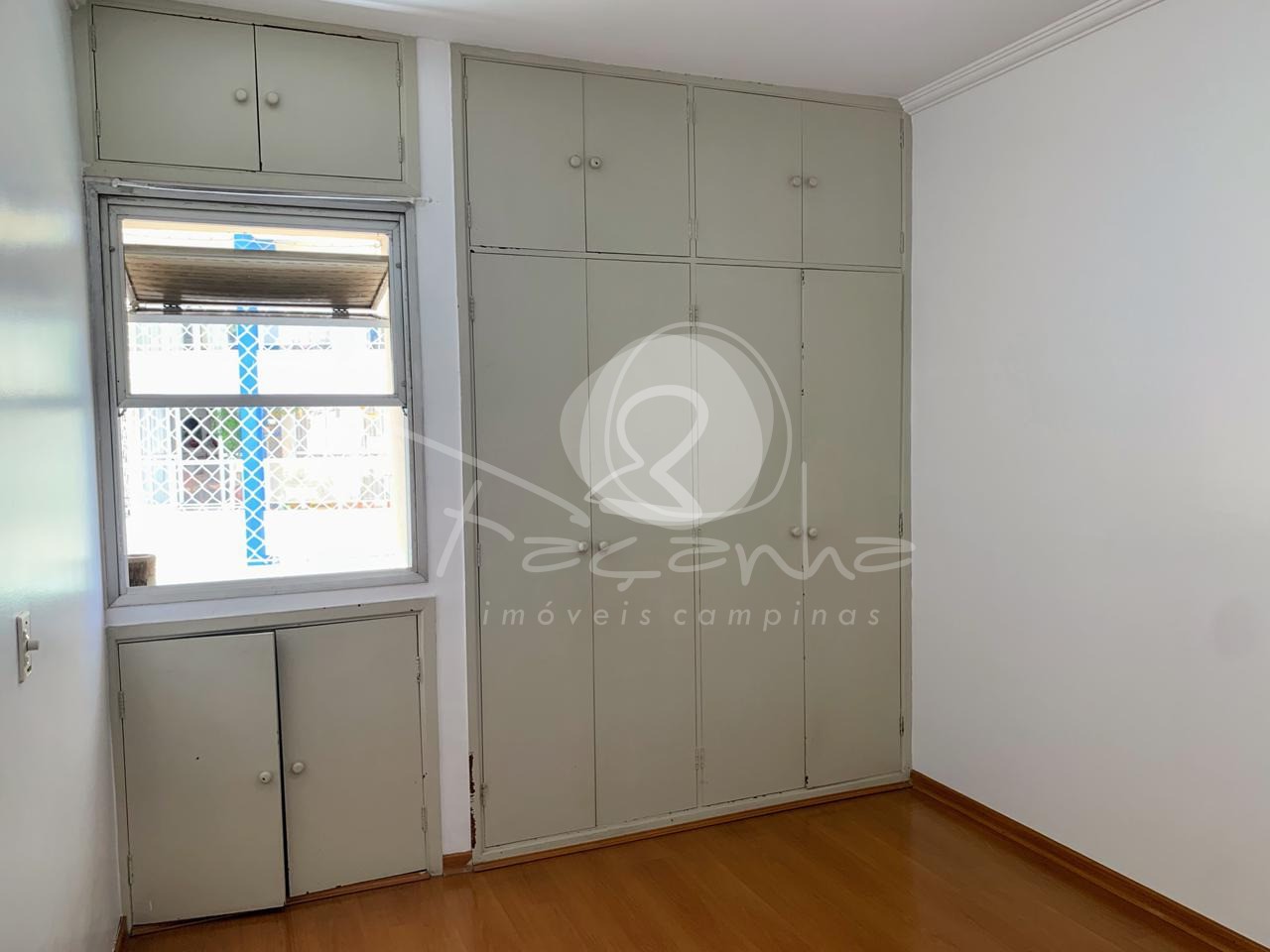 Apartamento, 3 quartos, 85 m² - Foto 22