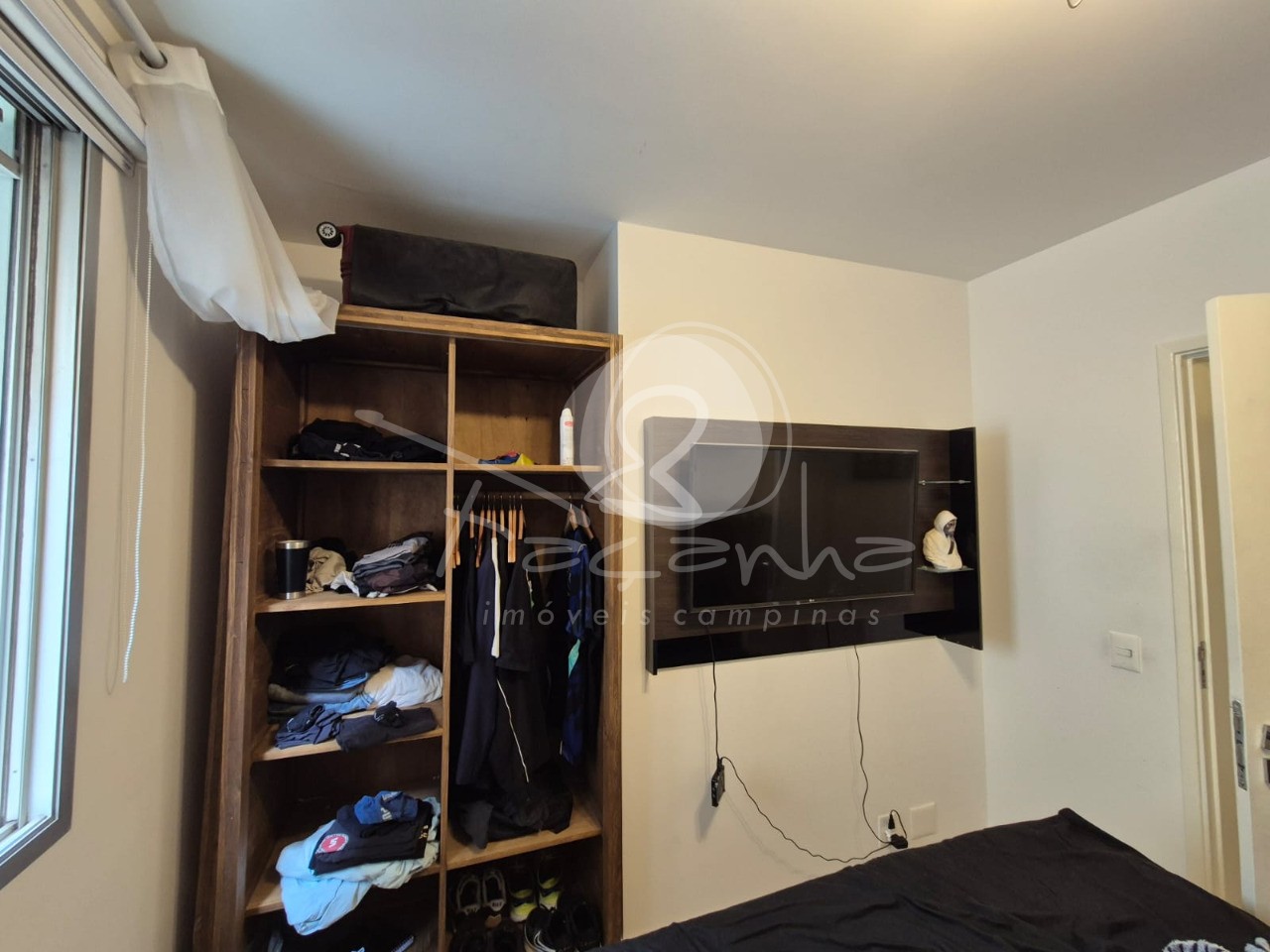 Apartamento, 3 quartos, 96 m² - Foto 18