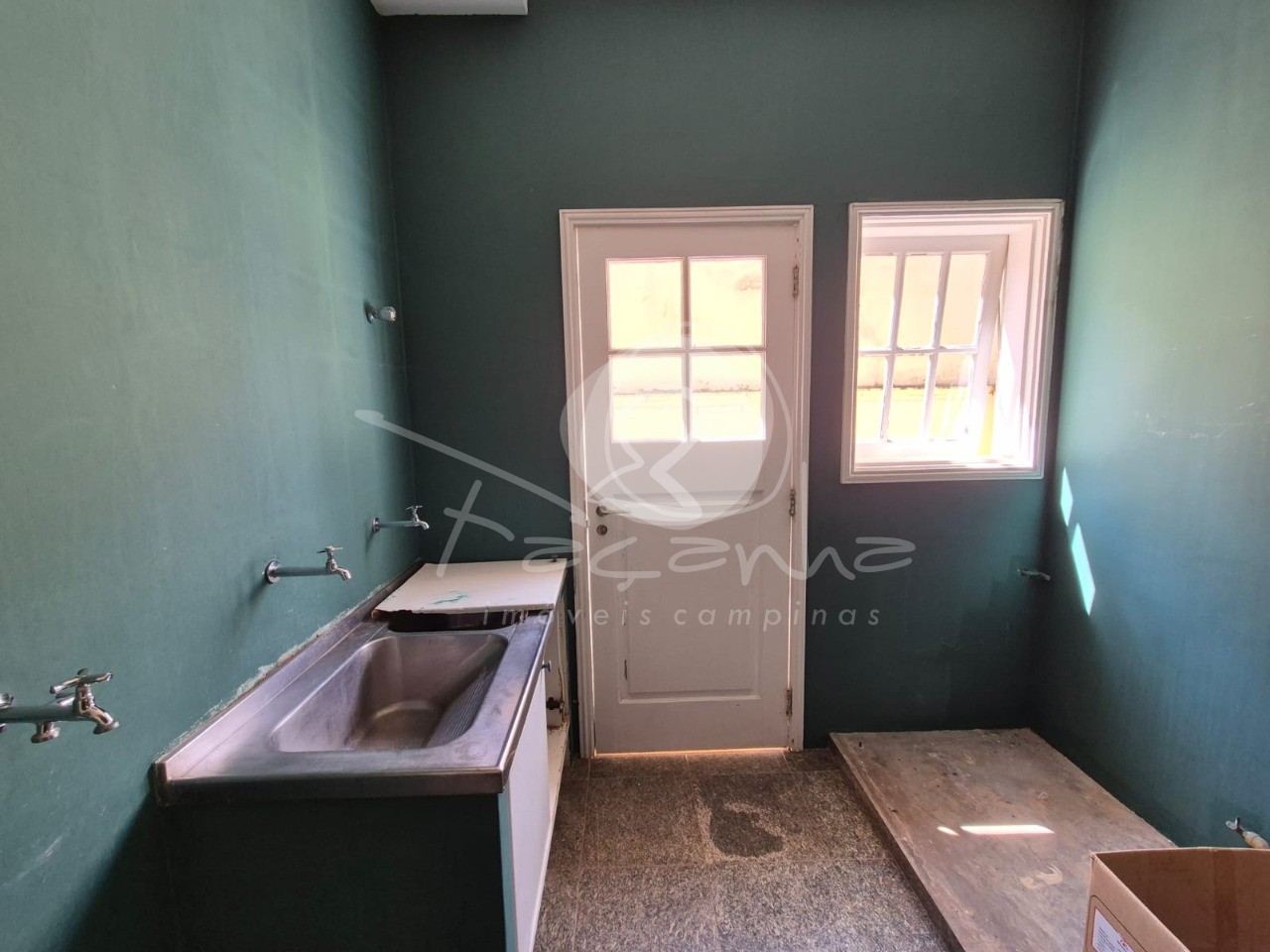 Casa de Condomínio, 4 quartos - Foto 50