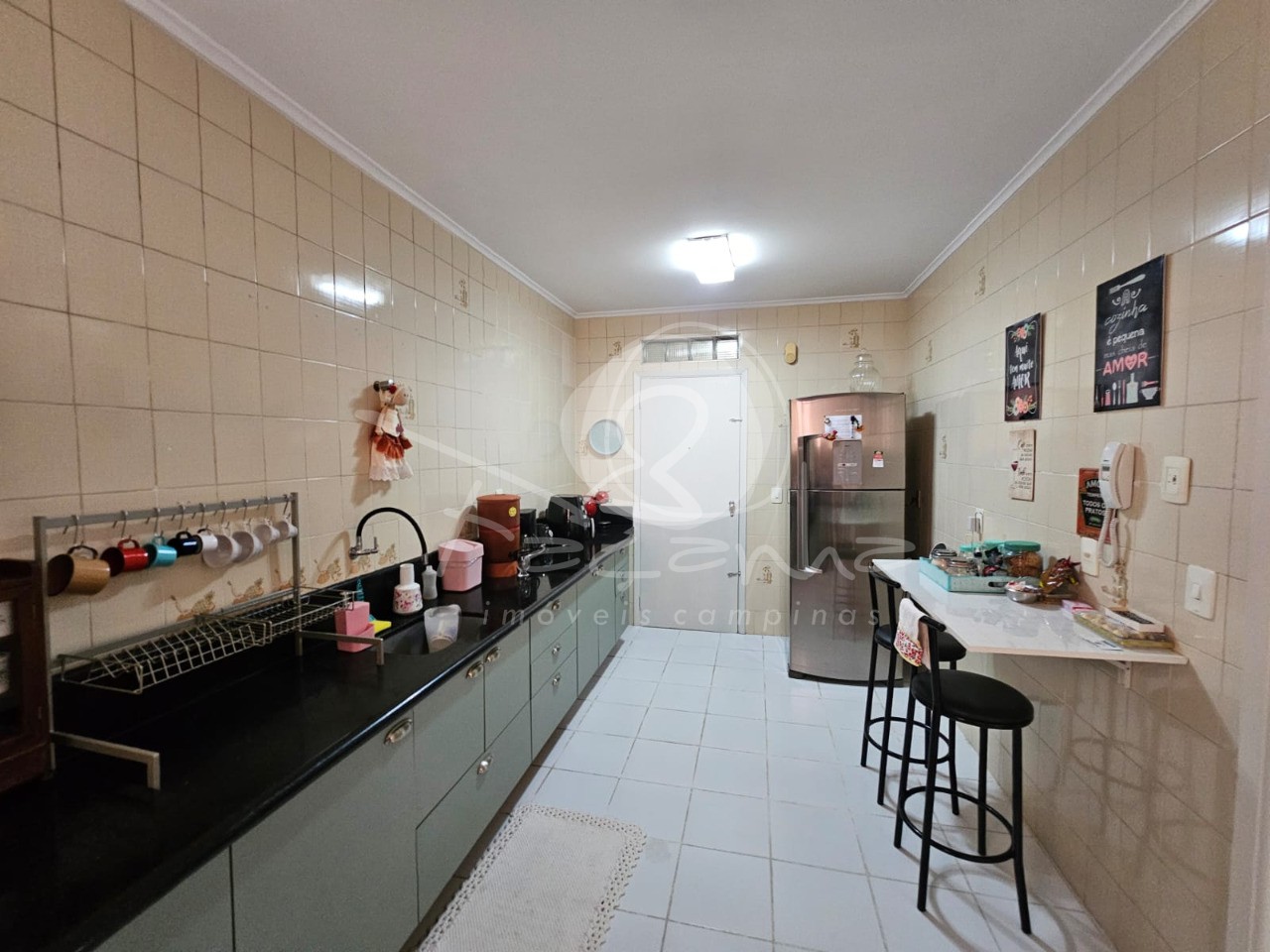Apartamento, 3 quartos, 98 m² - Foto 17