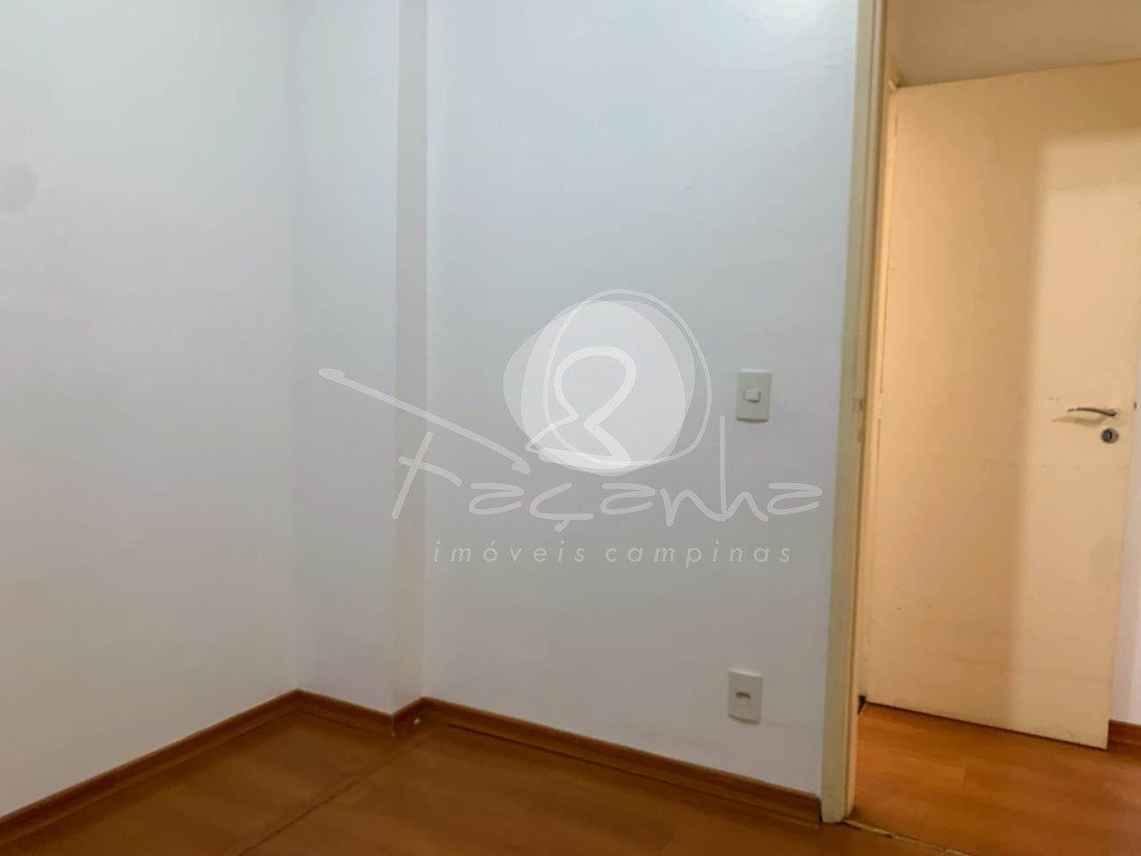 Apartamento, 3 quartos, 85 m² - Foto 16