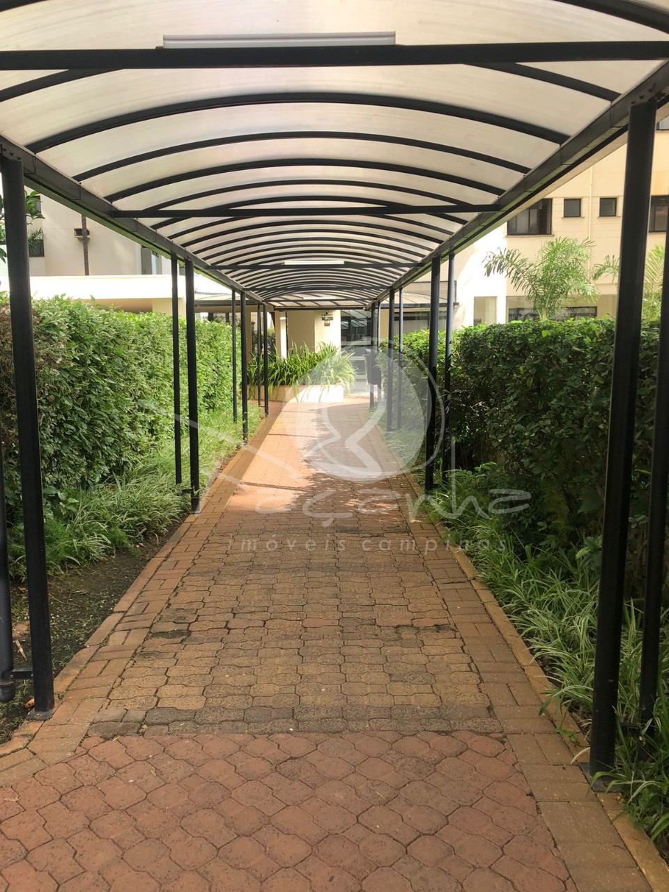 Apartamento, 4 quartos, 86 m² - Foto 35