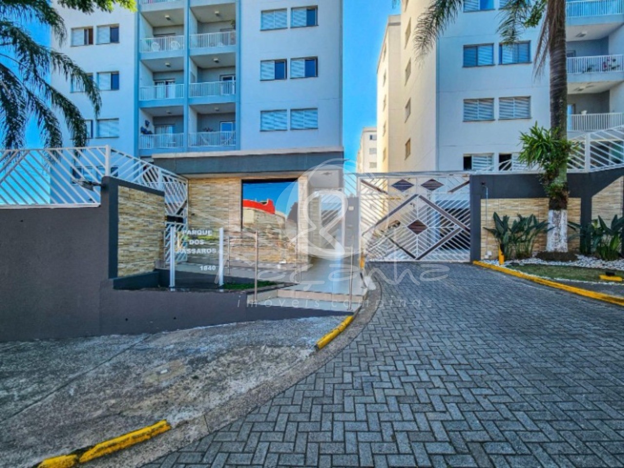 Apartamento, 3 quartos, 75 m² - Foto 31