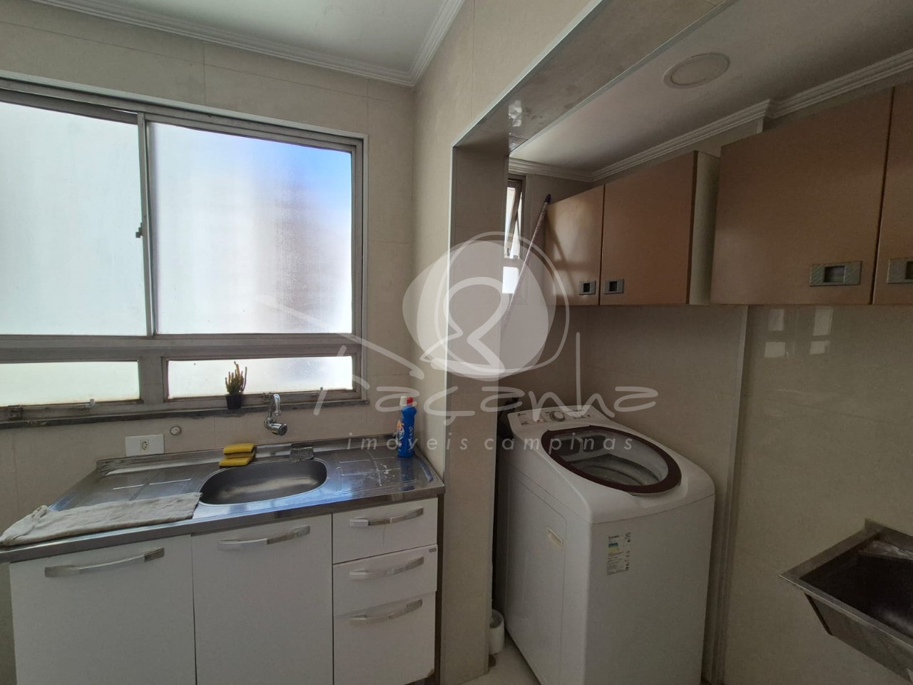 Apartamento, 2 quartos, 78 m² - Foto 29