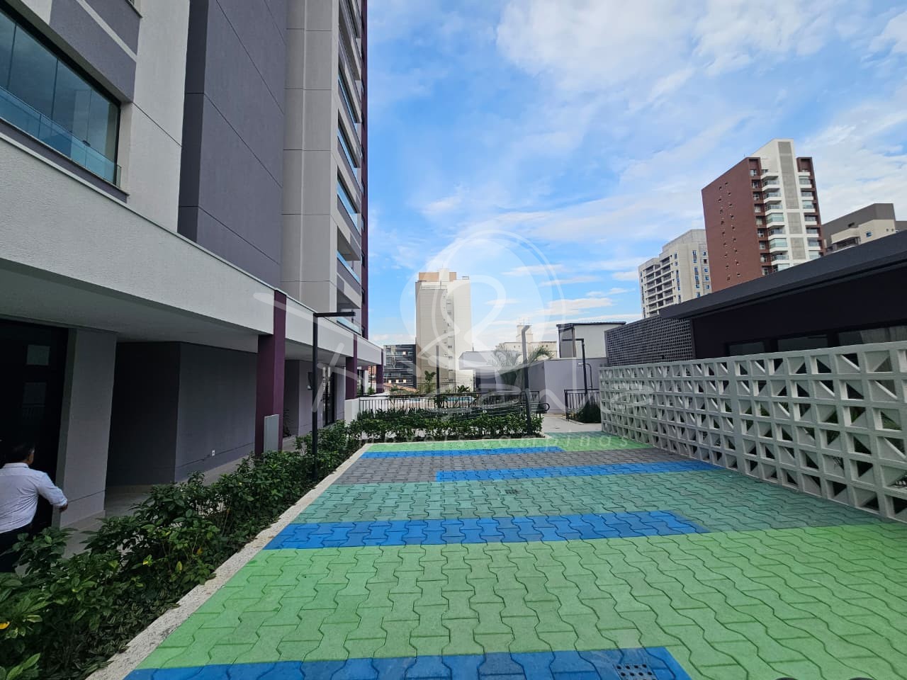 Apartamento, 4 quartos, 189 m² - Foto 9