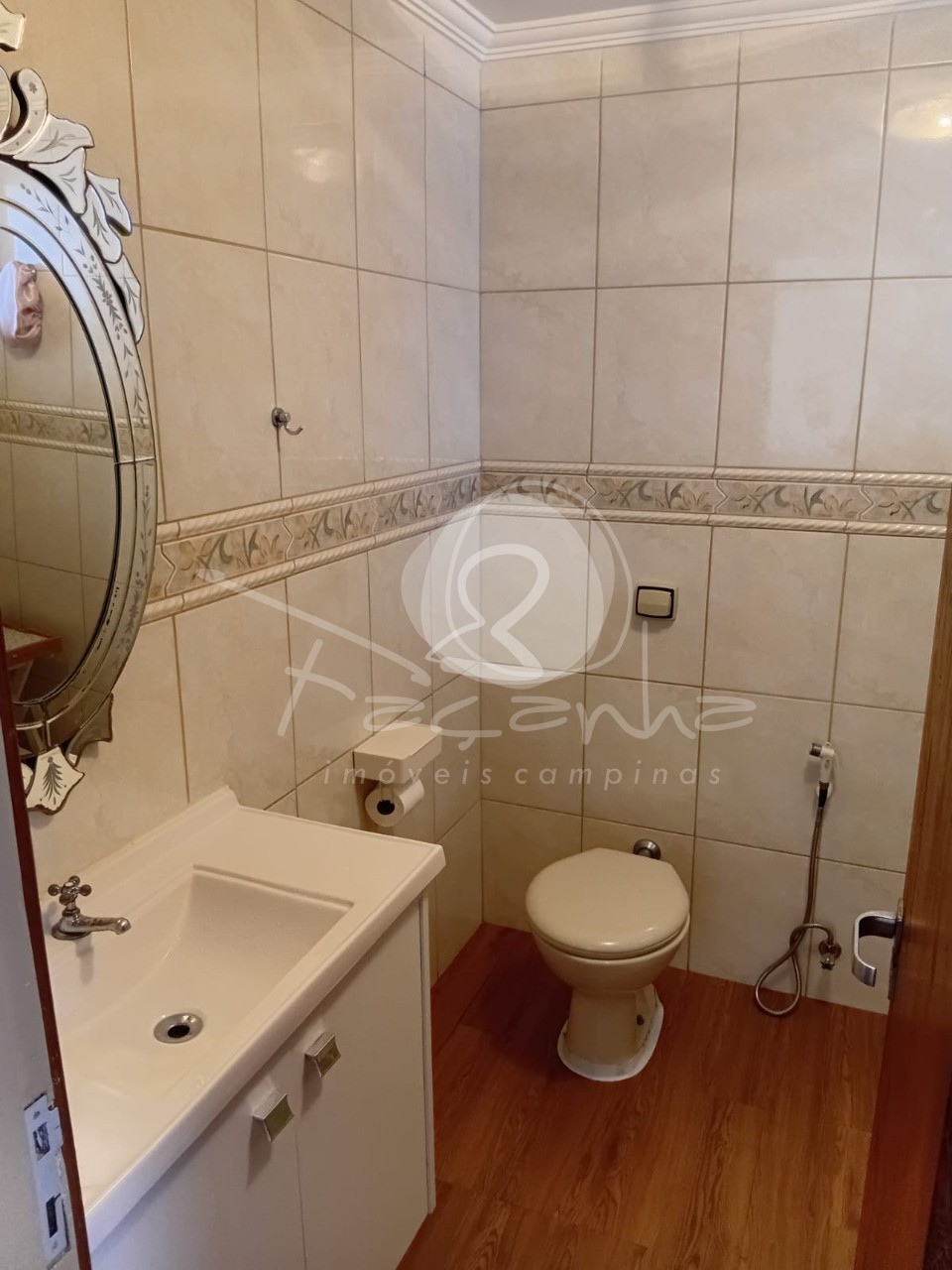 Apartamento, 1 quarto, 65 m² - Foto 28