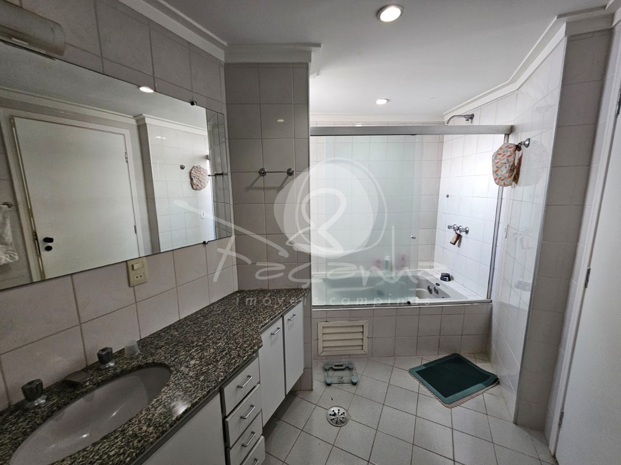 Apartamento, 3 quartos, 150 m² - Foto 58
