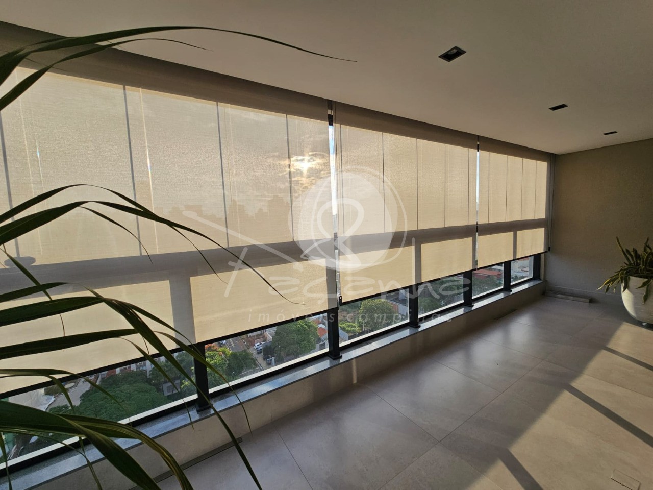 Apartamento, 1 quarto, 57 m² - Foto 34