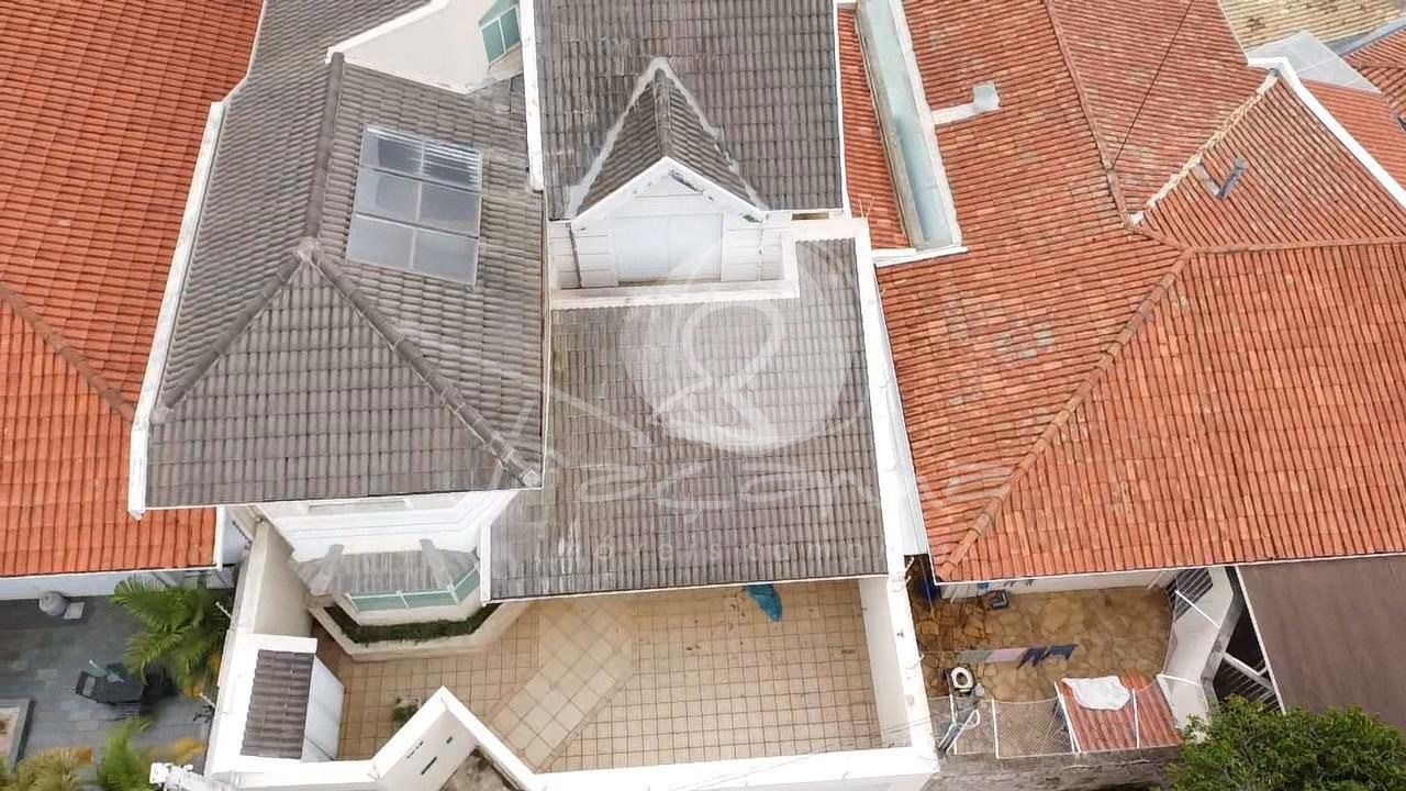 Casa, 4 quartos, 459 m² - Foto 20
