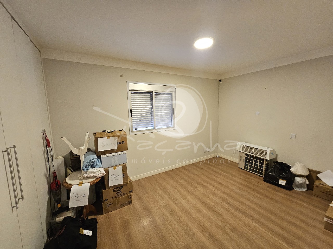 Apartamento, 3 quartos, 186 m² - Foto 20
