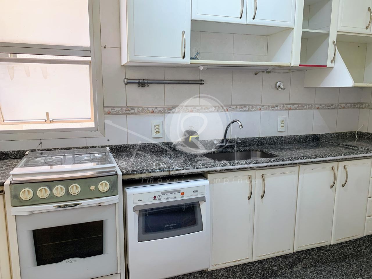 Apartamento, 3 quartos, 85 m² - Foto 27