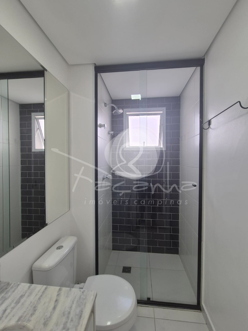 Apartamento, 3 quartos, 107 m² - Foto 16