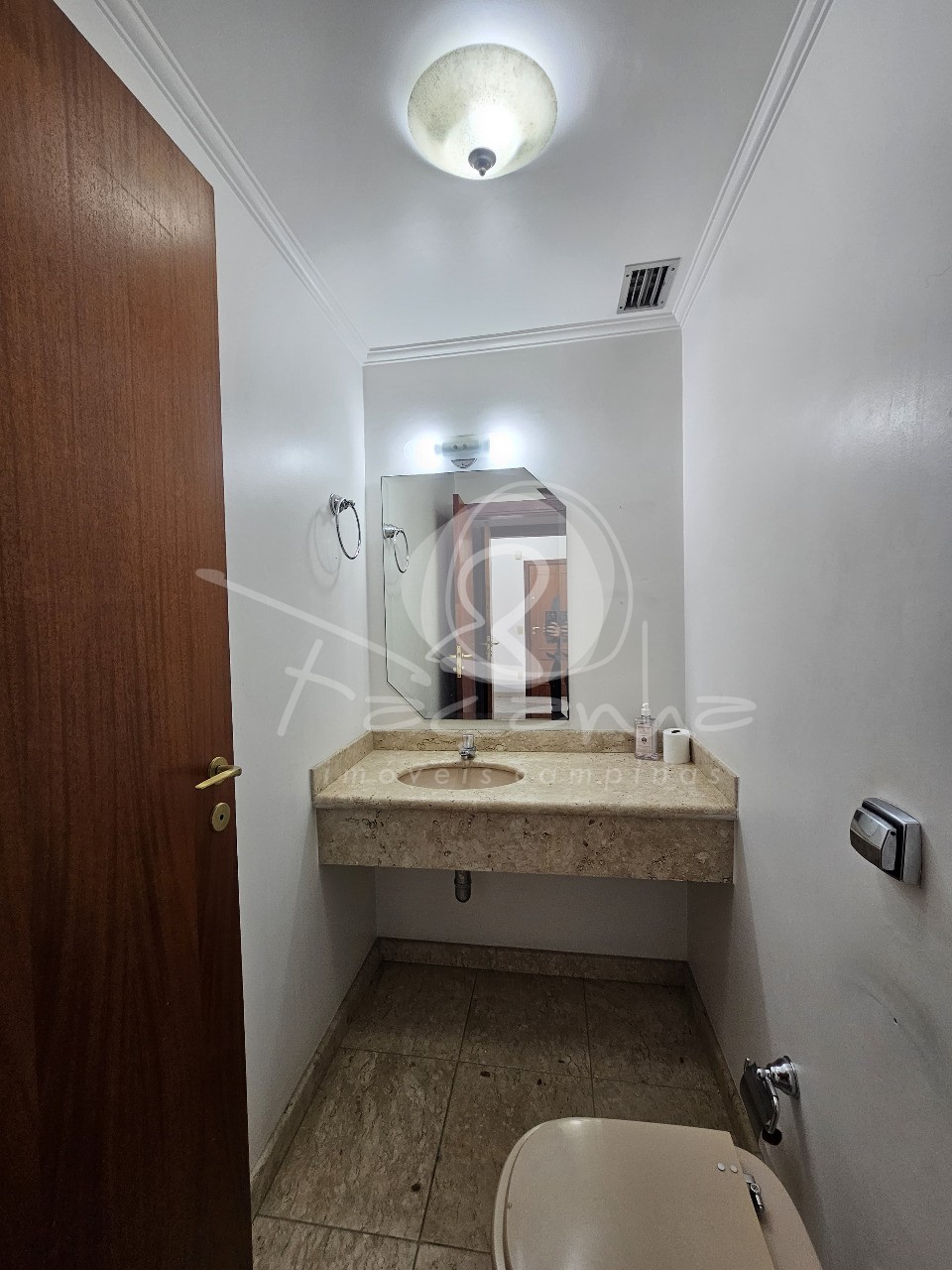 Apartamento, 4 quartos, 185 m² - Foto 28