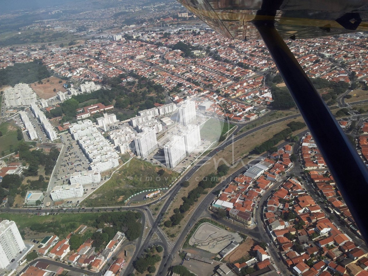 Cobertura, 2 quartos, 110 m² - Foto 9
