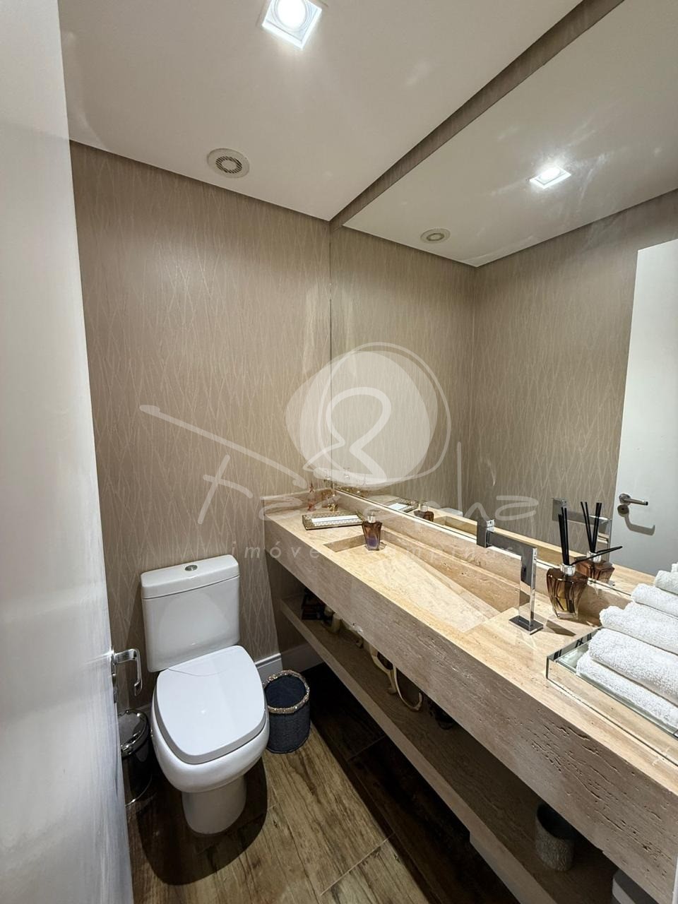 Apartamento, 3 quartos, 119 m² - Foto 18
