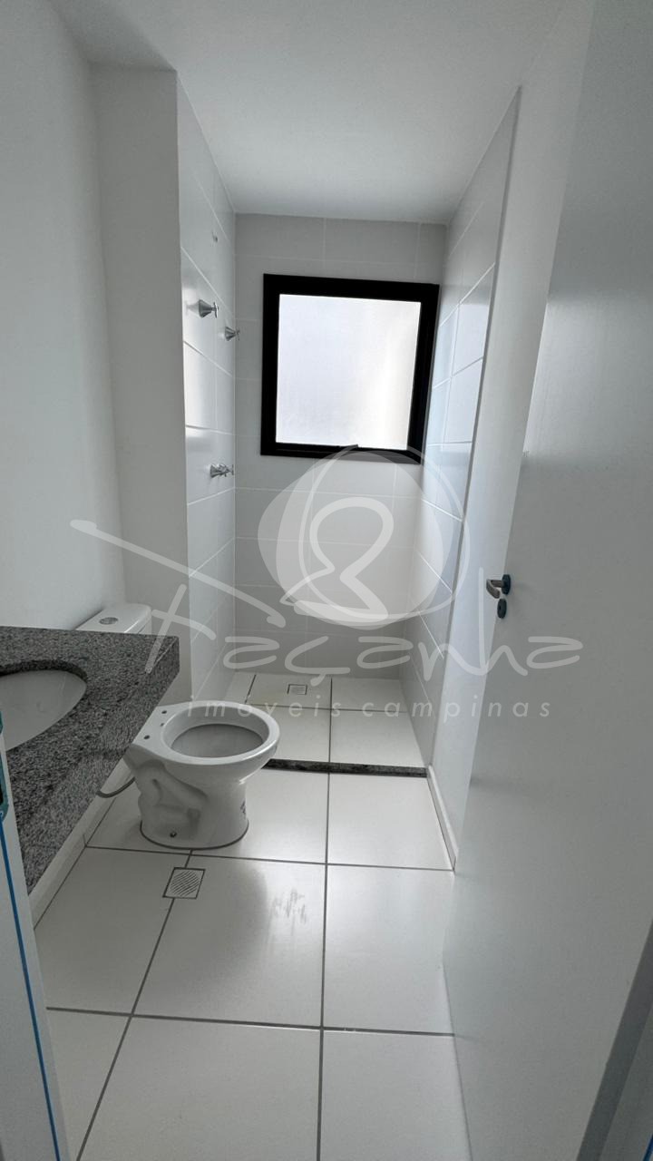 Apartamento, 3 quartos, 64 m² - Foto 8