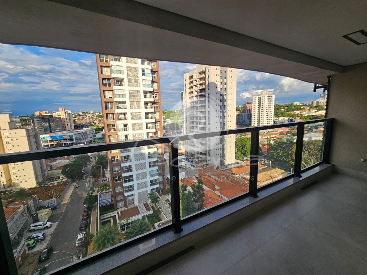 Apartamento, 1 quarto, 57 m² - Foto 19