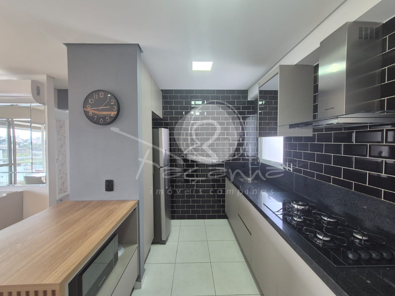 Apartamento, 3 quartos, 107 m² - Foto 28