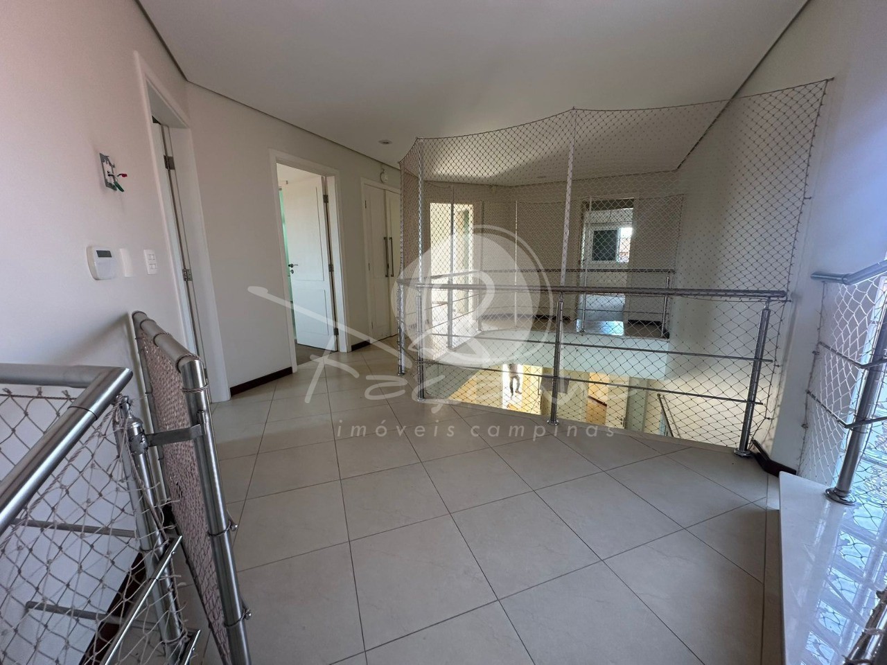 Casa, 4 quartos, 459 m² - Foto 4