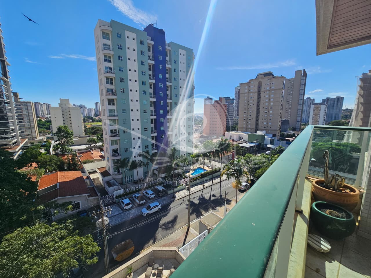 Apartamento, 3 quartos, 91 m² - Foto 8