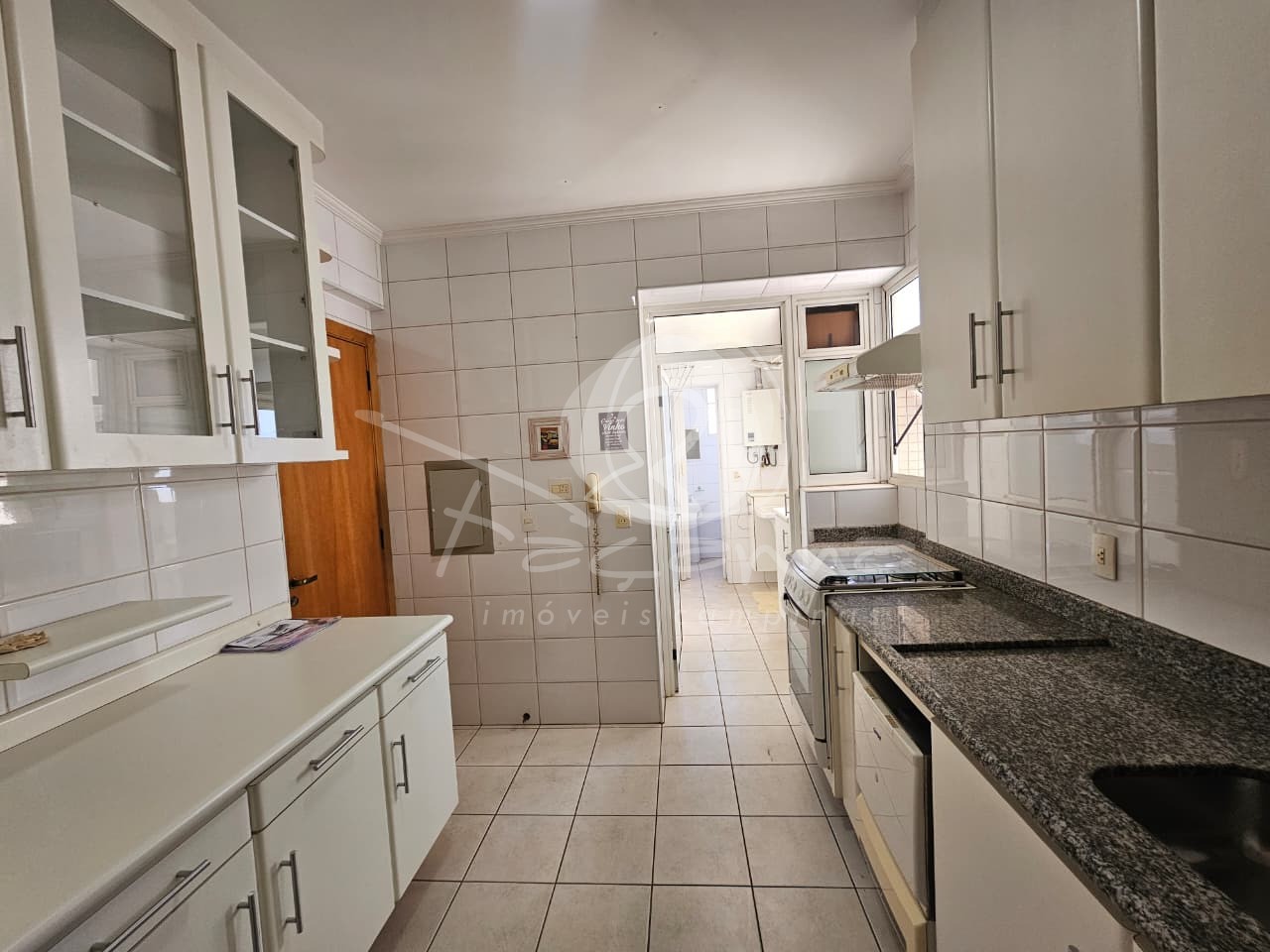 Apartamento, 3 quartos, 91 m² - Foto 22