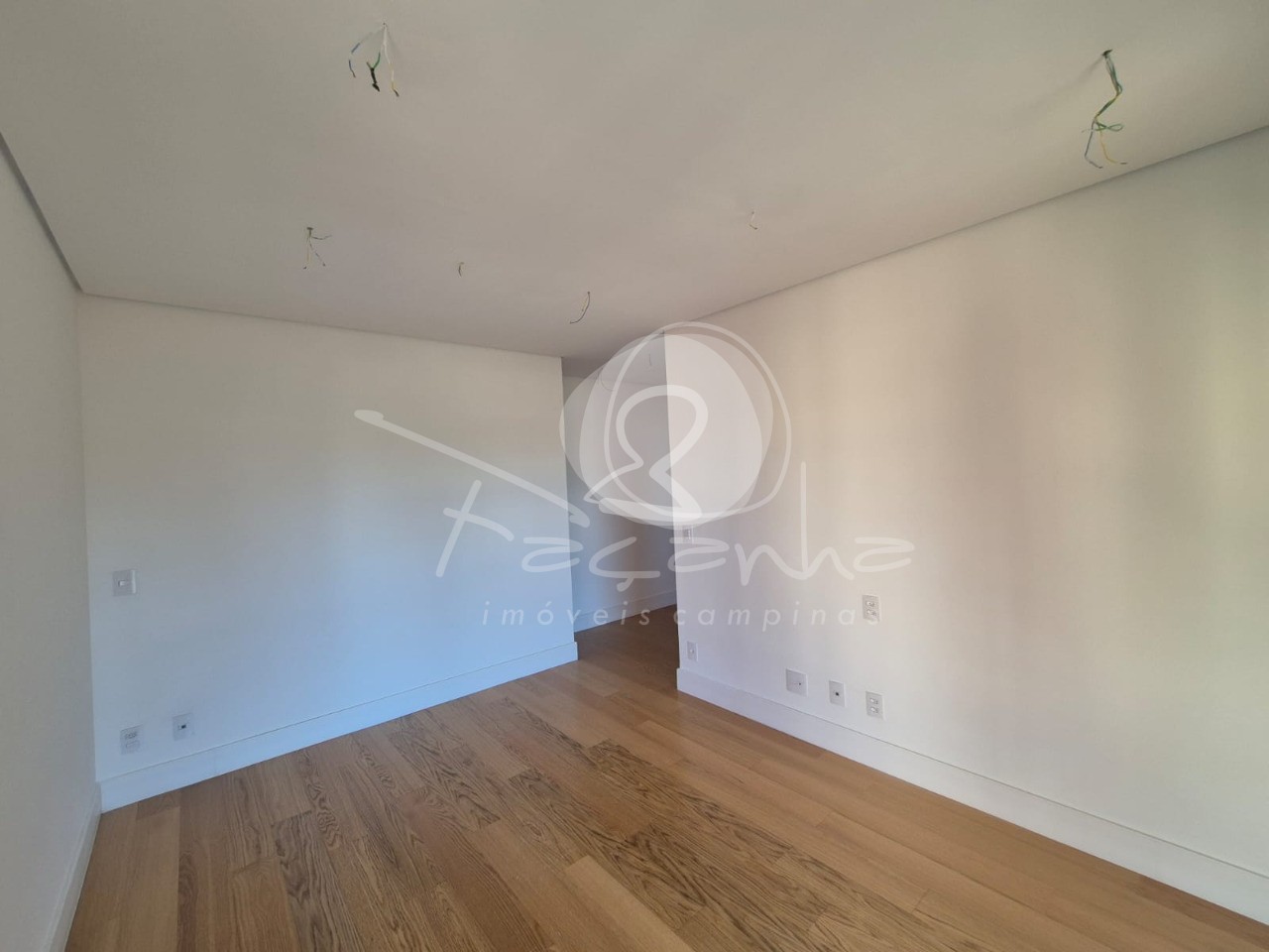 Apartamento, 2 quartos, 156 m² - Foto 18