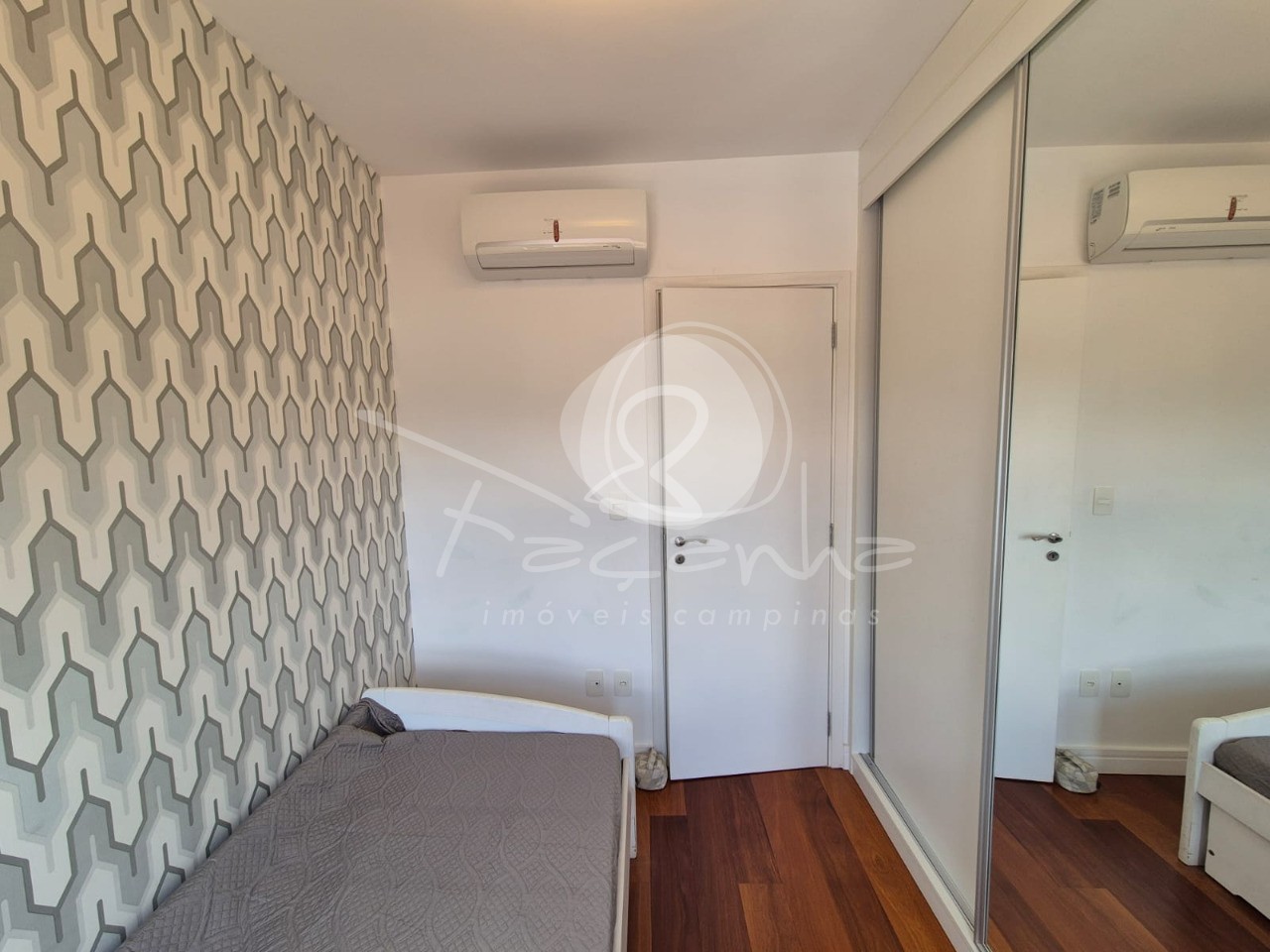 Apartamento, 2 quartos, 67 m² - Foto 15