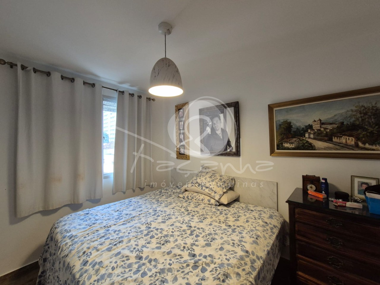 Apartamento, 3 quartos, 96 m² - Foto 19
