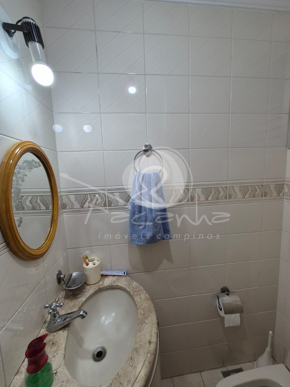 Apartamento, 3 quartos, 96 m² - Foto 10