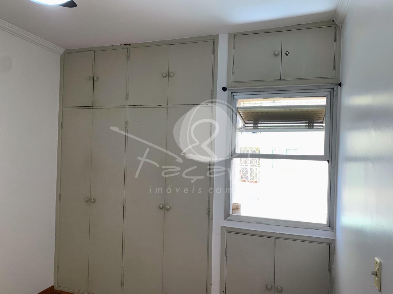 Apartamento, 3 quartos, 85 m² - Foto 13