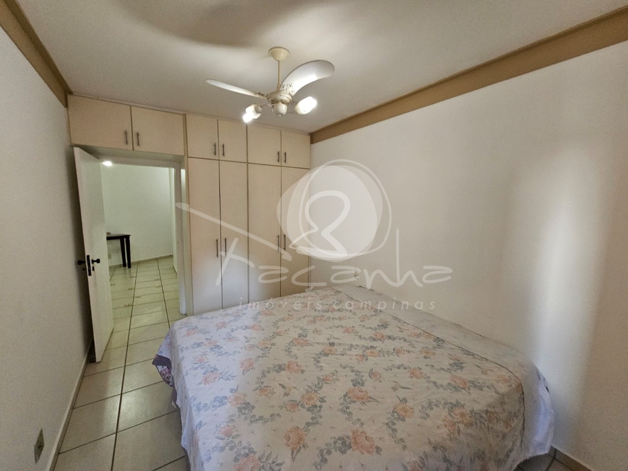 Apartamento, 3 quartos, 150 m² - Foto 19