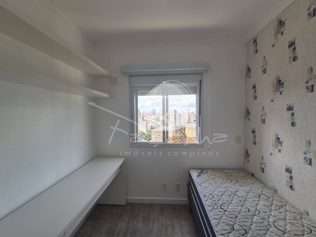Apartamento, 3 quartos, 107 m² - Foto 13