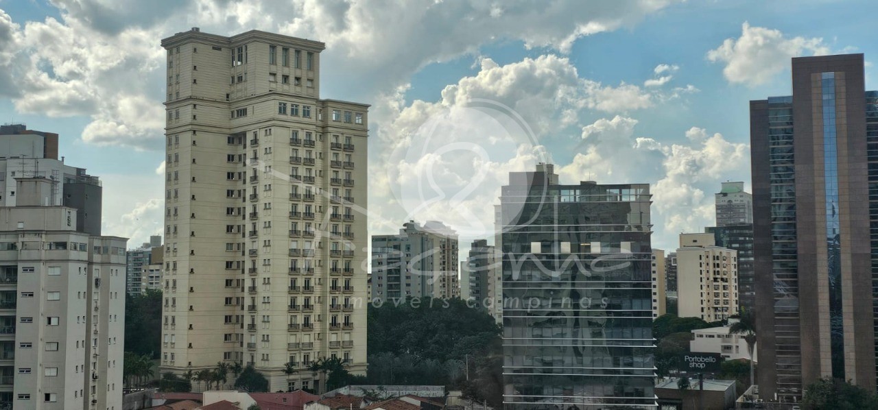 Apartamento, 5 quartos, 711 m² - Foto 22