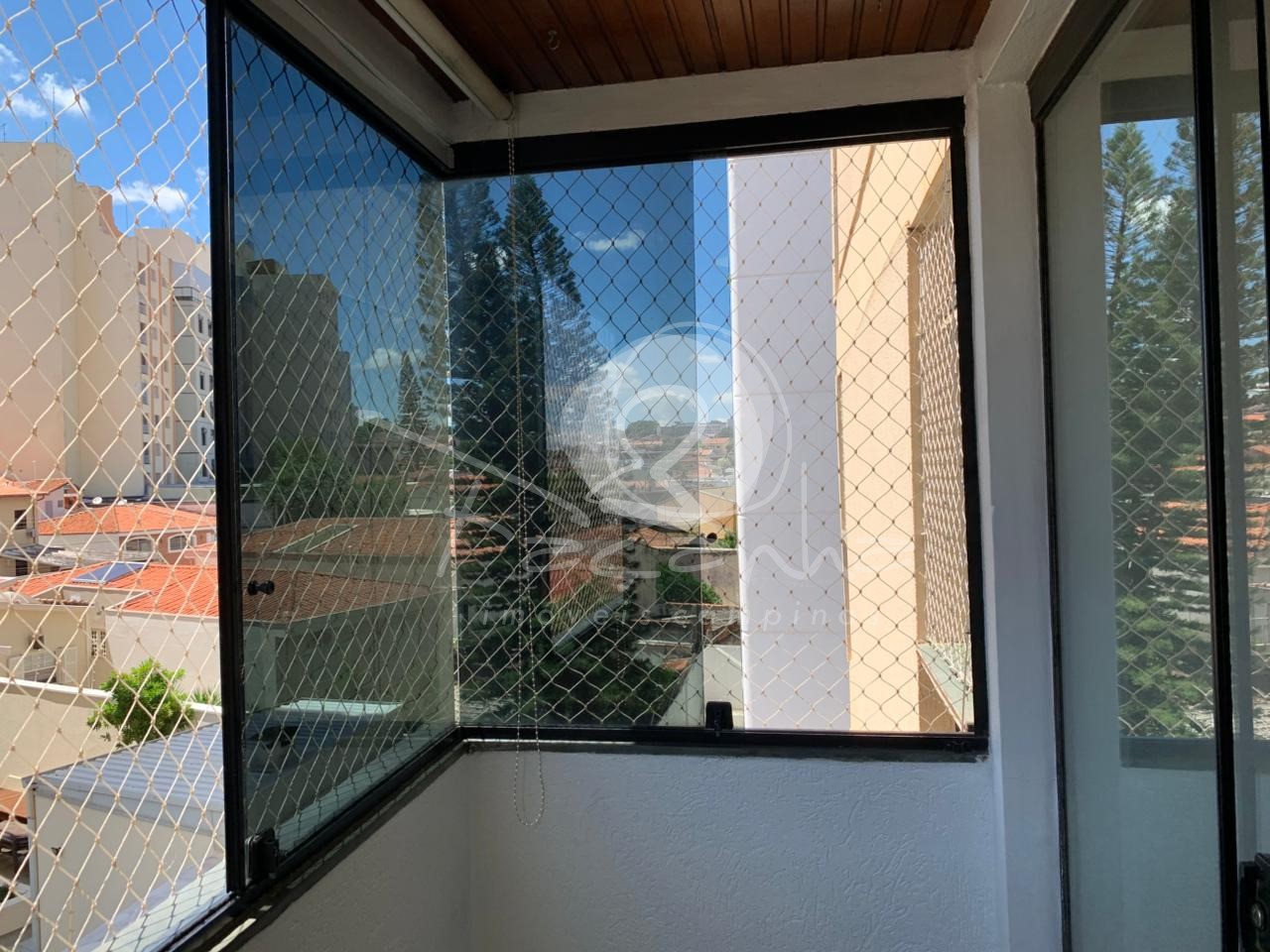 Apartamento, 3 quartos, 85 m² - Foto 6