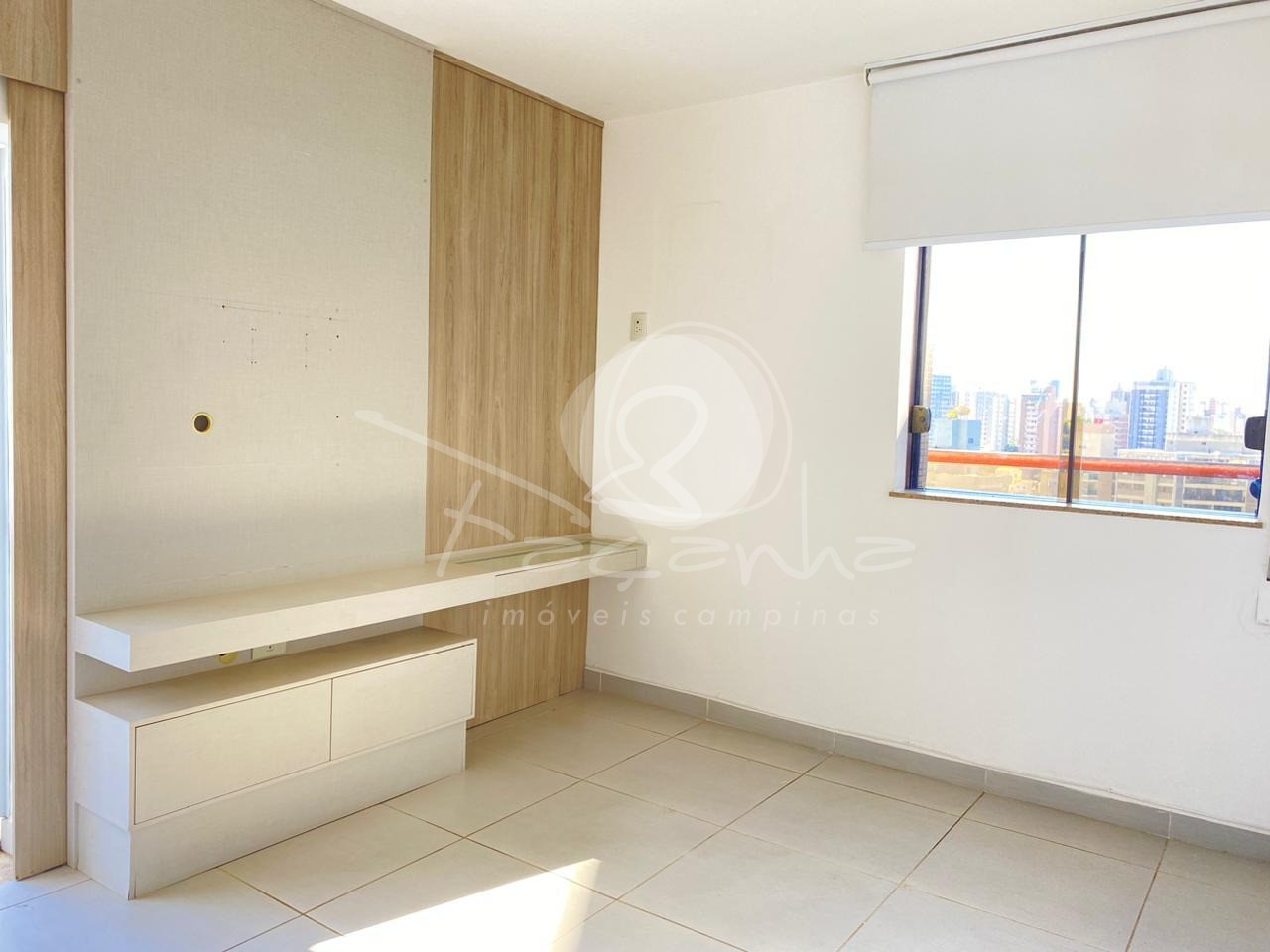 Cobertura, 3 quartos, 217 m² - Foto 7