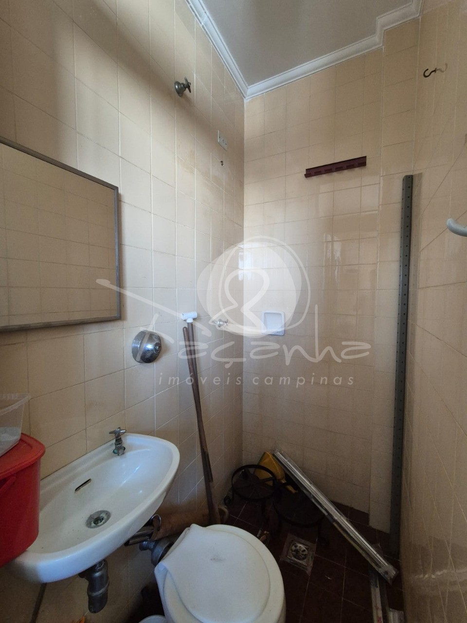 Apartamento, 2 quartos, 107 m² - Foto 32