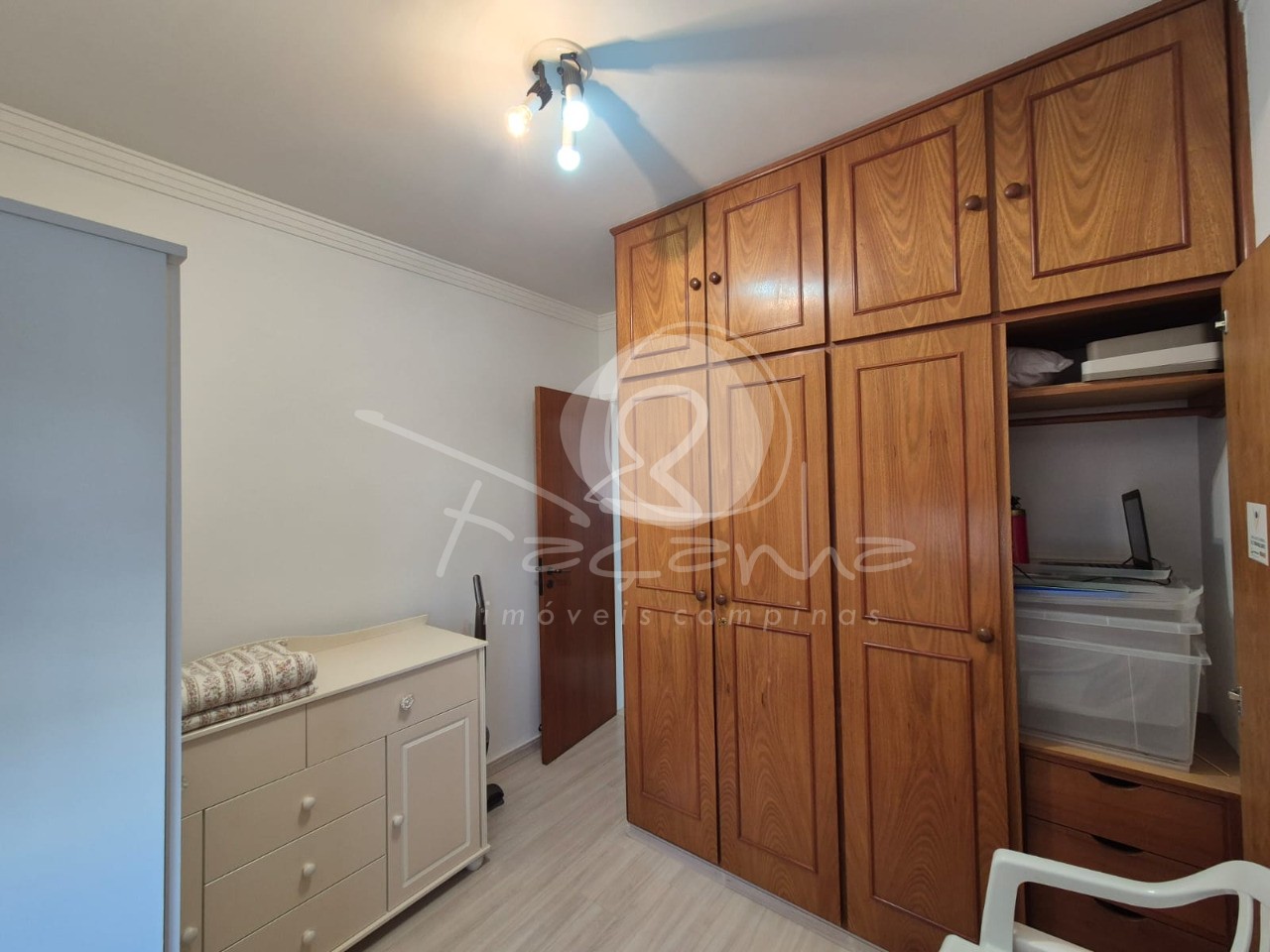 Apartamento, 3 quartos, 96 m² - Foto 17