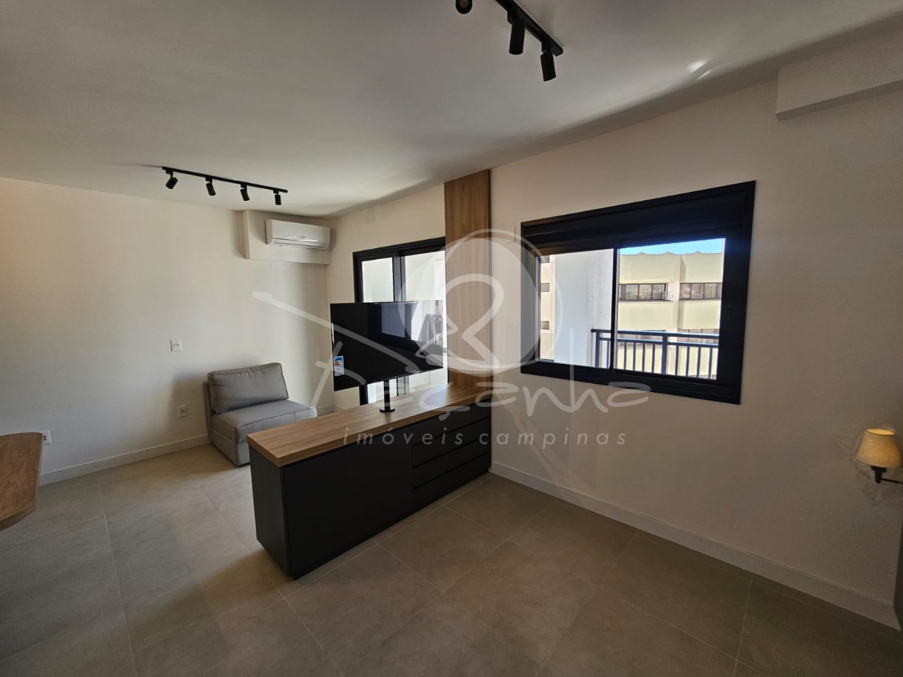 Apartamento, 1 quarto, 43 m² - Foto 10