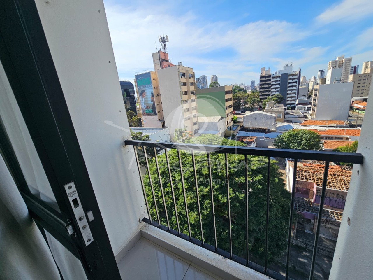 Apartamento, 1 quarto, 65 m² - Foto 7