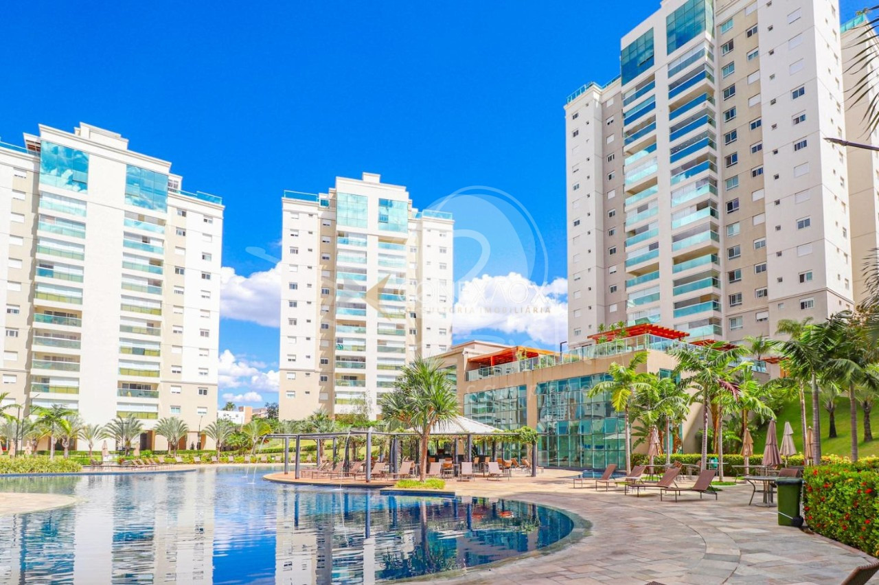 Apartamento, 3 quartos, 131 m² - Foto 39