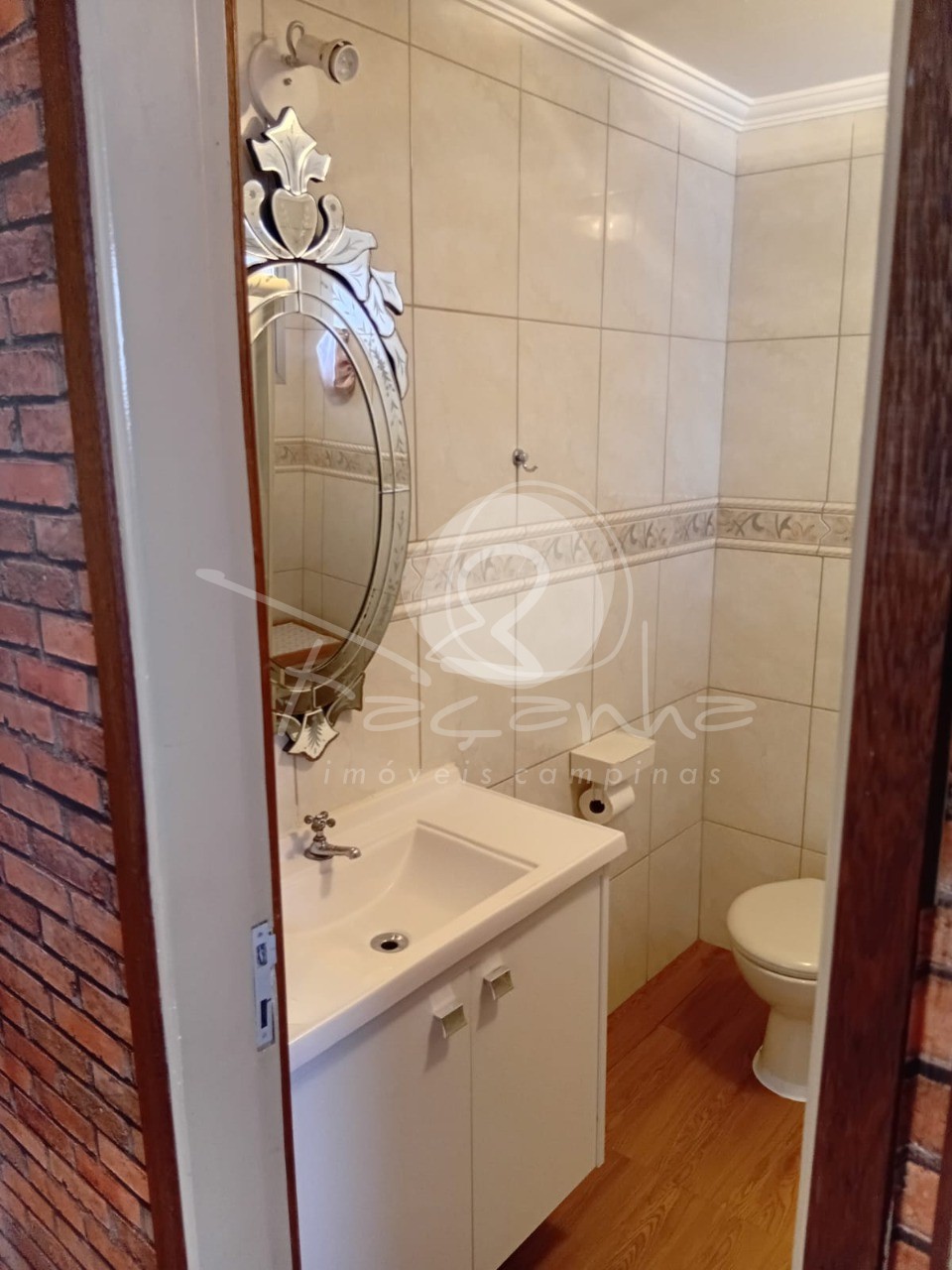 Apartamento, 1 quarto, 65 m² - Foto 30