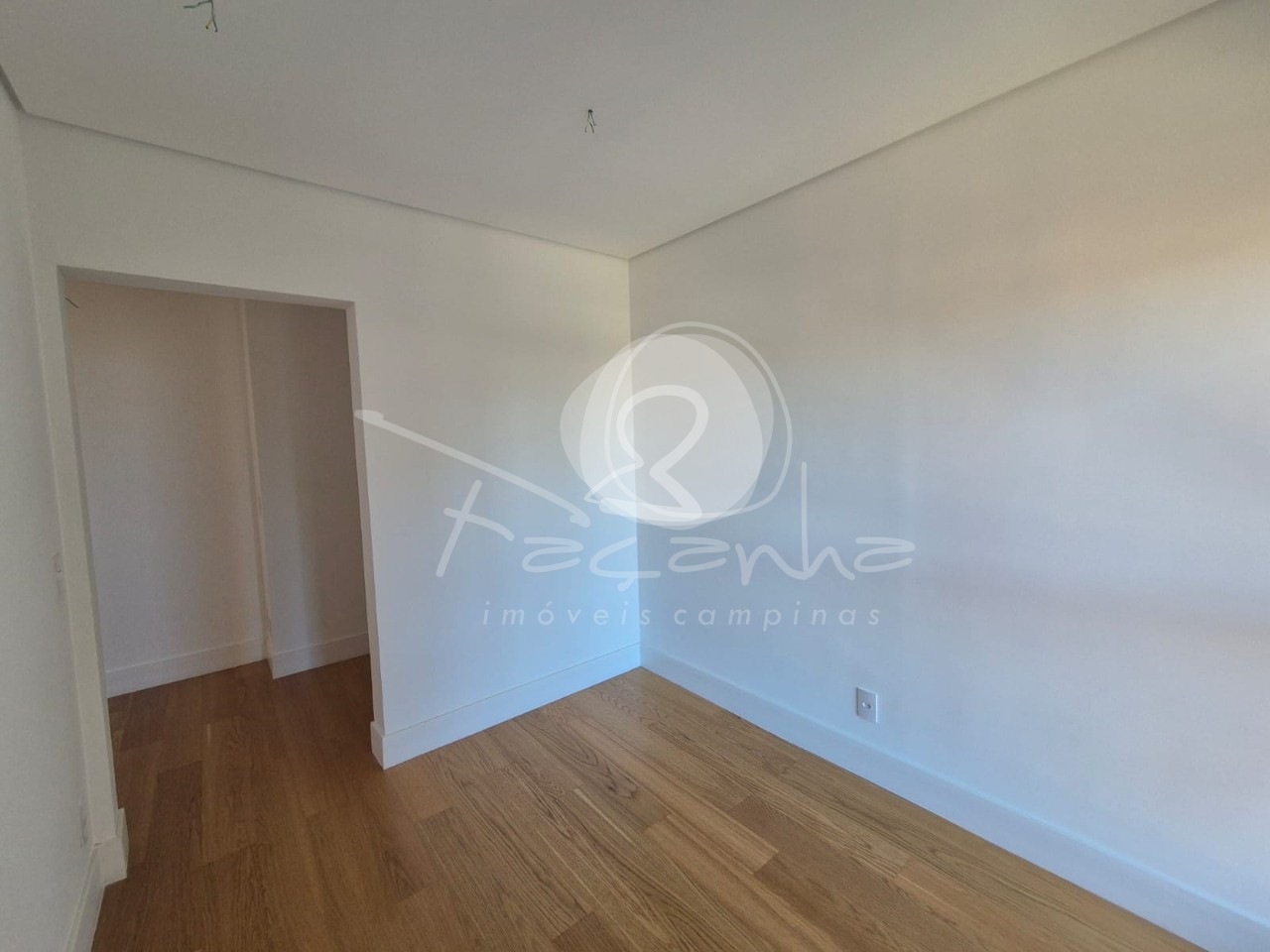 Apartamento, 2 quartos, 156 m² - Foto 17