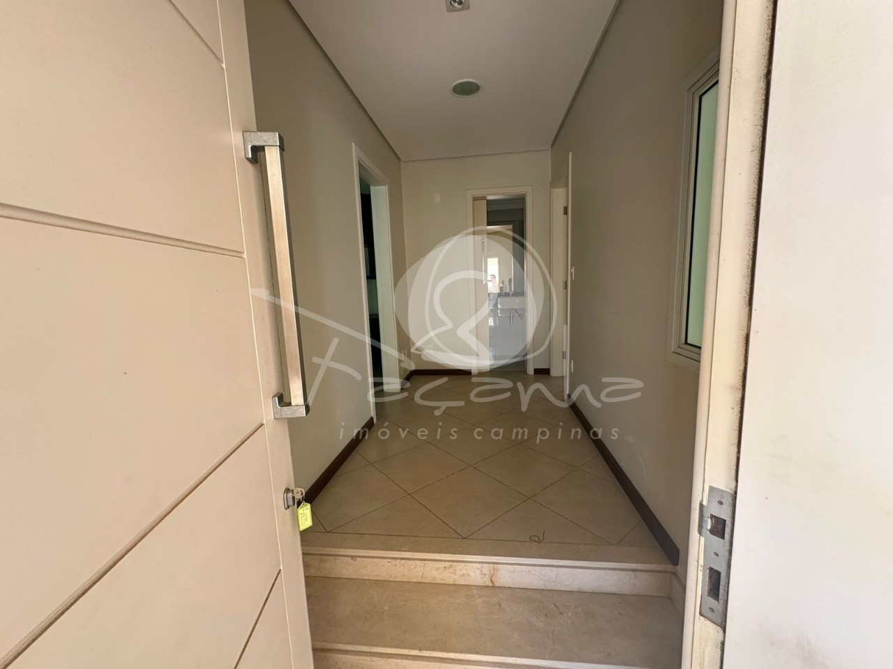 Casa, 4 quartos, 459 m² - Foto 2