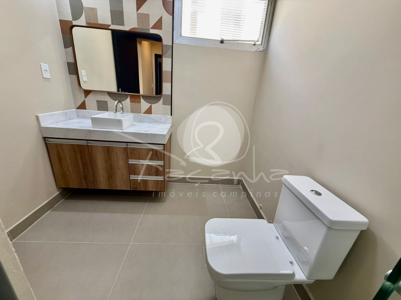 Apartamento, 3 quartos, 105 m² - Foto 13