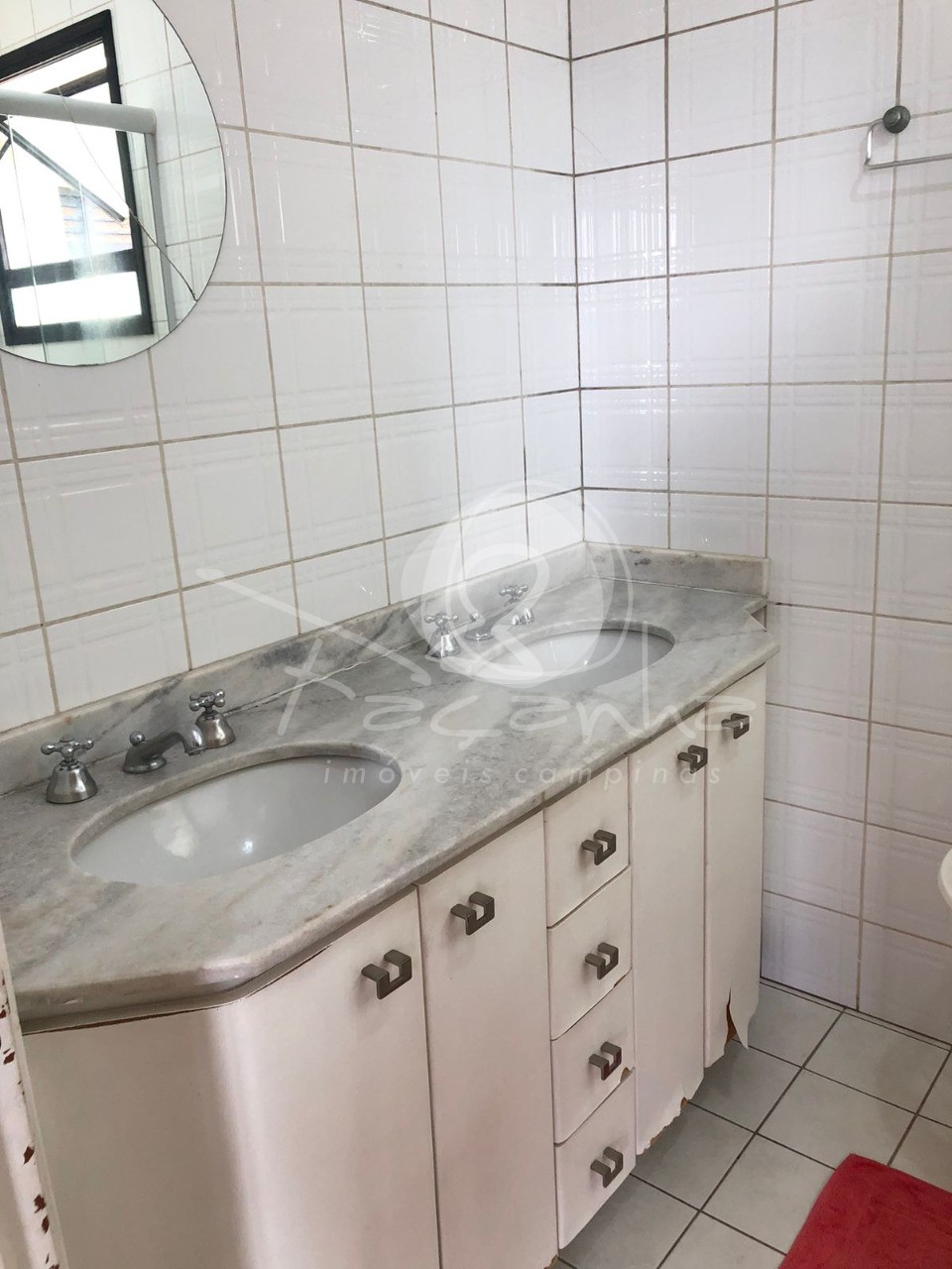 Apartamento, 4 quartos, 86 m² - Foto 15