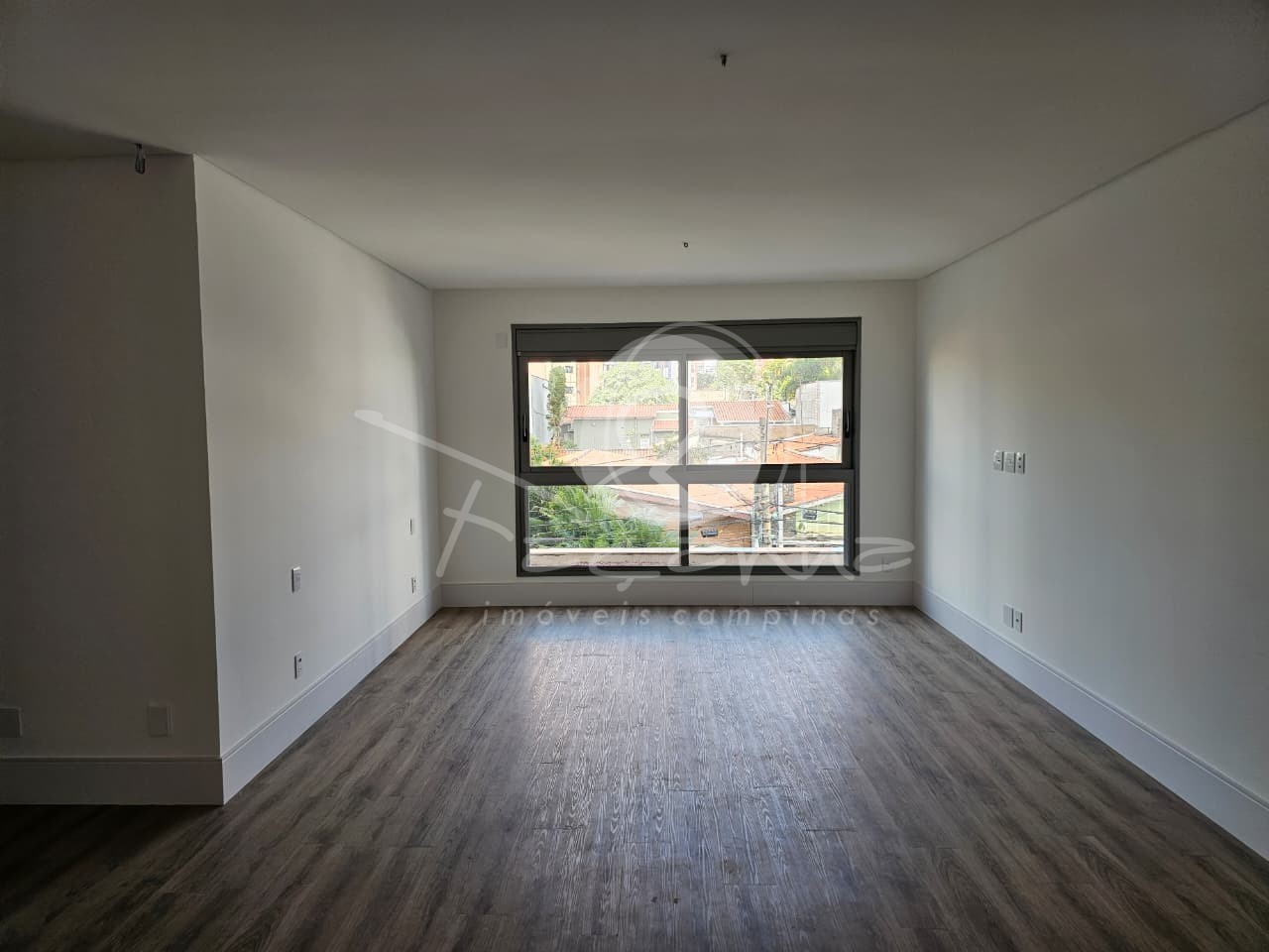 Apartamento, 4 quartos, 317 m² - Foto 16