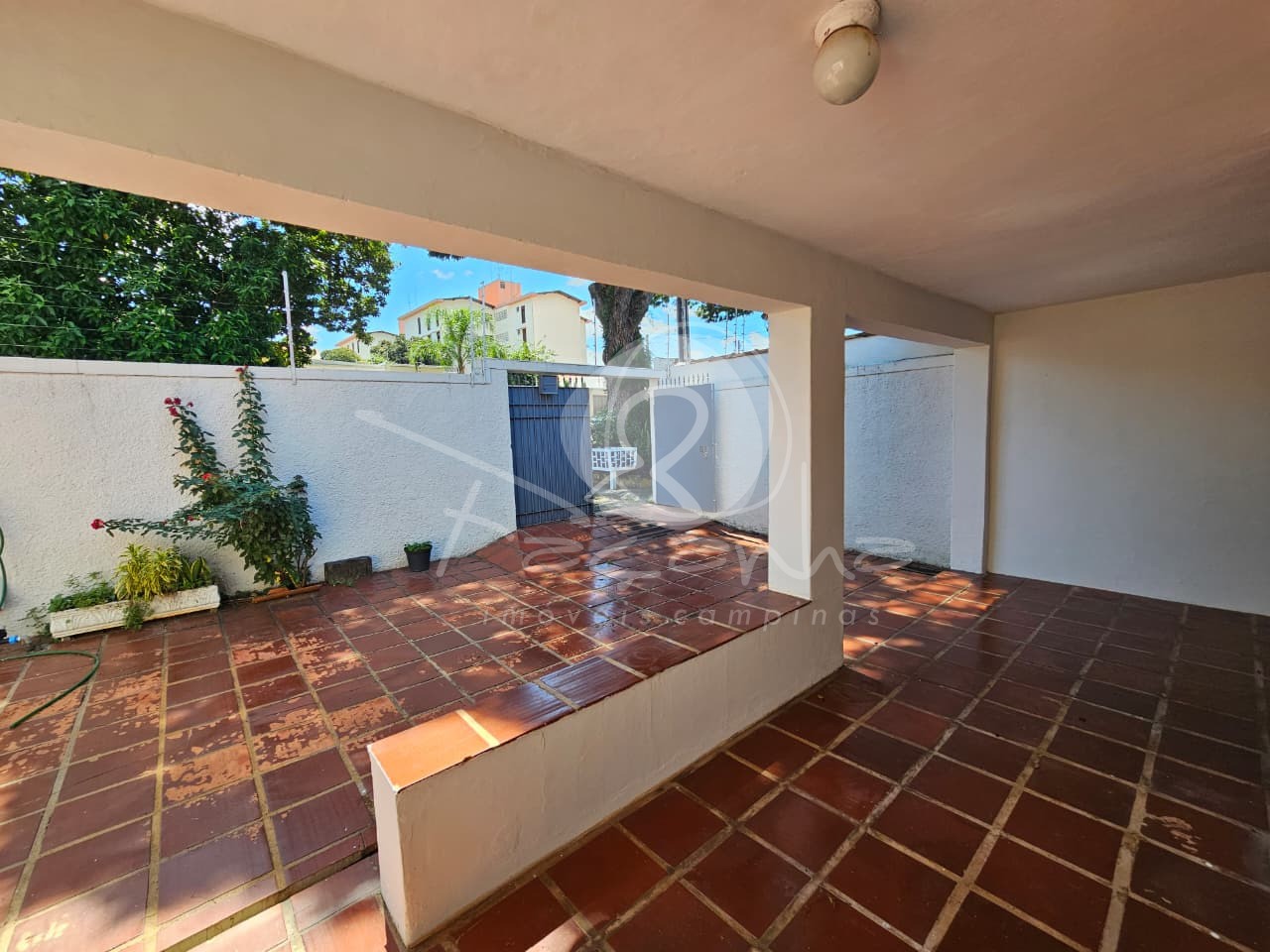 Prédio Inteiro, 151 m² - Foto 3