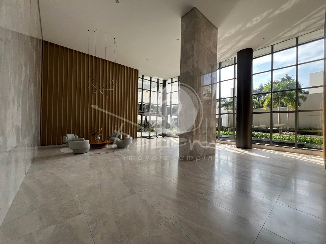 Apartamento, 4 quartos, 317 m² - Foto 56