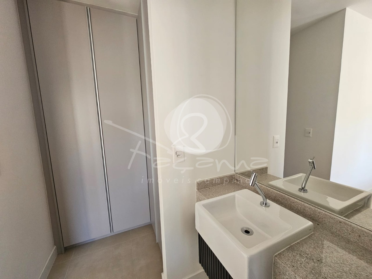Apartamento, 1 quarto, 43 m² - Foto 14